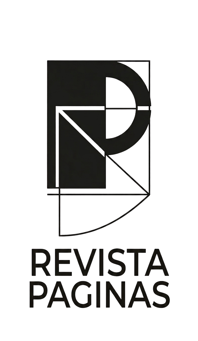 Revista Páginas