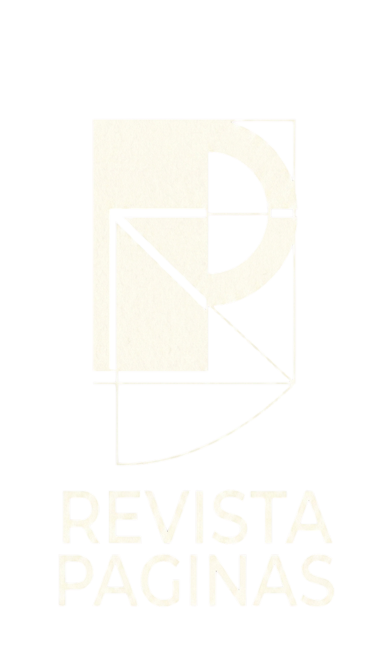 Revista Páginas